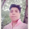 arahmanarahman619