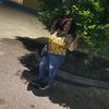 callmealphathegirlgetit