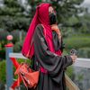 afiyaafrin1234