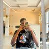 davidoluwasegun8