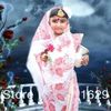 prity.das74