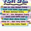 alamak_30