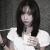username6672190