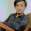 123456lhgfffffffff