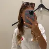 roosmolenkamp6