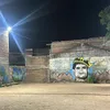 05_pitufo