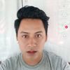 user7206906747082