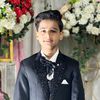 abdurrehman_804