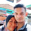 umieshahir