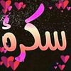 user3z7aqdo1el