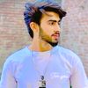 amirmughal0751