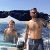 sionevans16