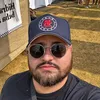 pedrohenriquepelo