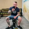 marcin.gym.86