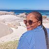 lelo_livingwell