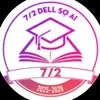 79khanhhoa76