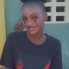 mme_sasoo_07