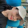 withloveadelia