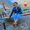 zubair112237