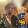 yellowliquidreal