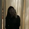 milagroseckart_