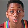 therealsteveurkel