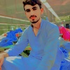 arbabkhanbaloch3