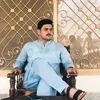 fakhar_abbas086
