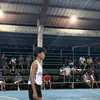 xyriel_d
