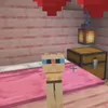 chloes_cat