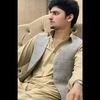 itxsudaiskhankpk