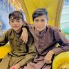 abdulmanafdhillon1