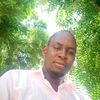 moustapha442