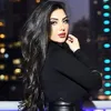 farahitia1