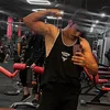jlioos1