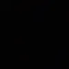 darkmatter641