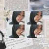 shrnrggs