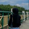 fierawrr_fly