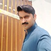 sohailsohail50335