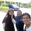 nursahal.11