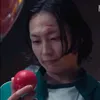 cook.cook79
