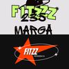 fitzz_no.yapping485