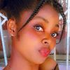 sandrakwarteng362