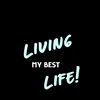 shanna_364