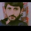 asir_abbas_shahani