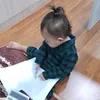 maziyahshakri