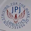 jpjlogistics