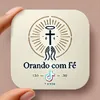 OrandoComFe