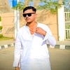 ik.zadran_2240