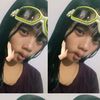 raxh1q